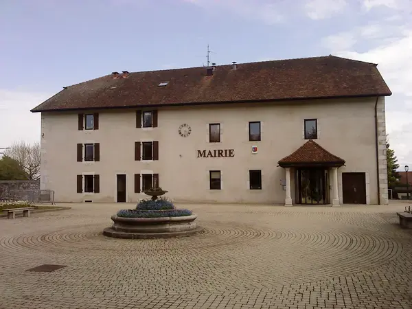 Solutions Monte Escalier Pose monte escalier Prévessin-Moëns