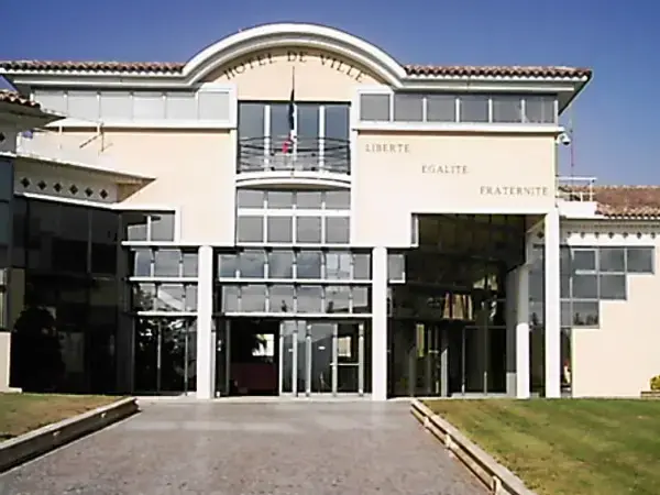 Solutions Monte Escalier Pose monte escalier Puget-sur-Argens