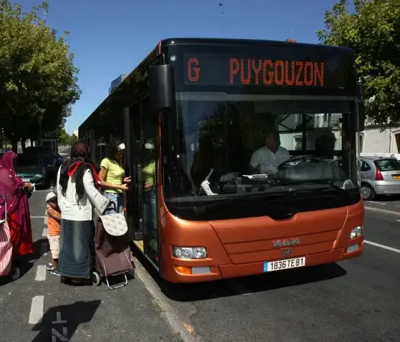 Solutions Monte Escalier Pose monte escalier Puygouzon