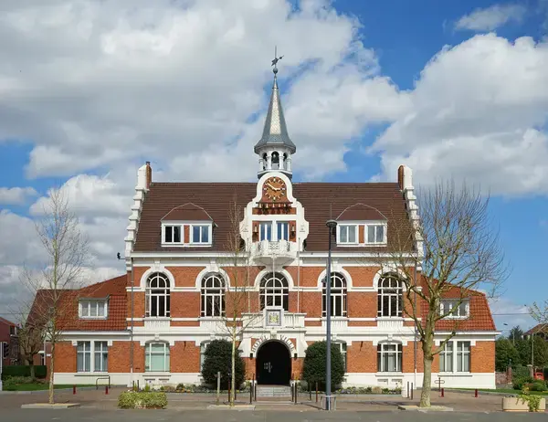 Solutions Monte Escalier Pose monte escalier Quesnoy-sur-Deûle