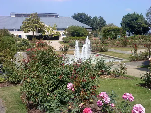 Solutions Monte Escalier Pose monte escalier Quévert