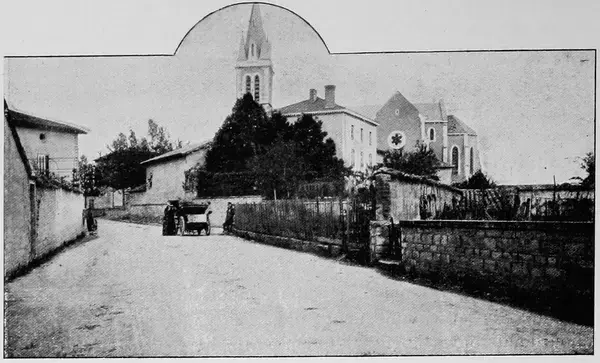 Solutions Monte Escalier Pose monte escalier Quincieux