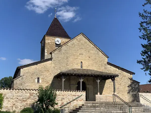 Solutions Monte Escalier Pose monte escalier Replonges