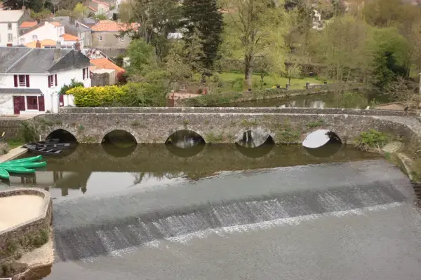 Solutions Monte Escalier Pose monte escalier Rocheservière