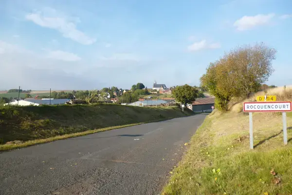 Solutions Monte Escalier Pose monte escalier Rocquencourt