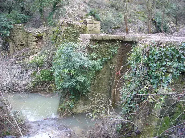 Solutions Monte Escalier Pose monte escalier Rognes