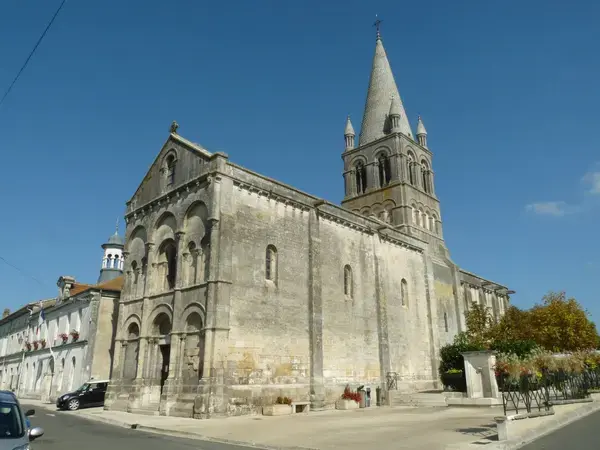 Solutions Monte Escalier Pose monte escalier Roullet-Saint-Estèphe
