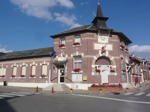 Solutions Monte Escalier Pose monte escalier Rouvroy
