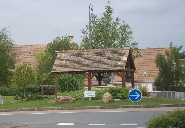 Solutions Monte Escalier Pose monte escalier Ruaudin