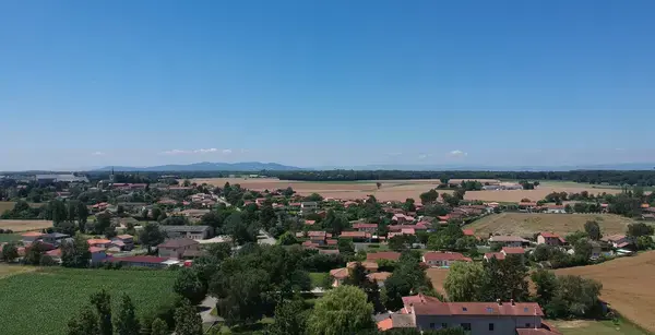 Solutions Monte Escalier Pose monte escalier Saint-André-de-Corcy