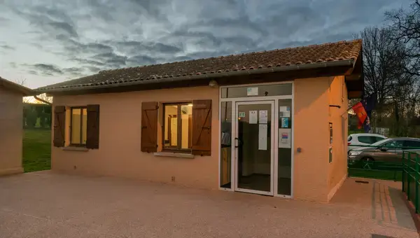 Solutions Monte Escalier Pose monte escalier Saint-André