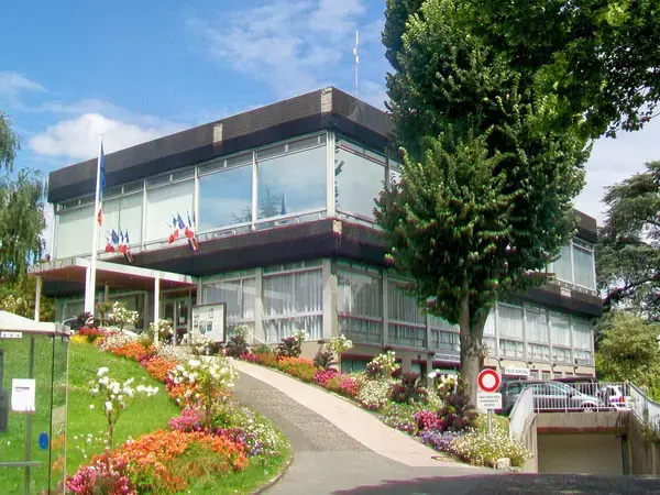 Solutions Monte Escalier Pose monte escalier Saint-Brice-sous-Forêt