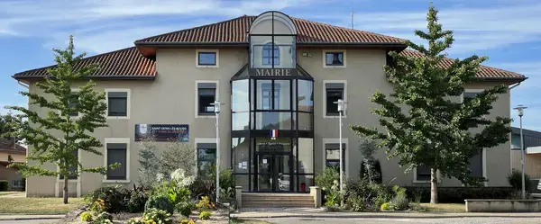 Solutions Monte Escalier Pose monte escalier Saint-Denis-lès-Bourg