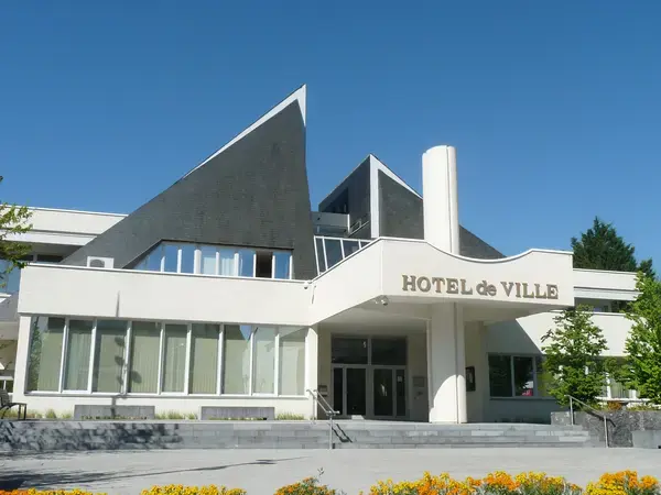 Solutions Monte Escalier Pose monte escalier Saint-Doulchard