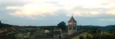 Solutions Monte Escalier Pose monte escalier Saint-Genest-Malifaux