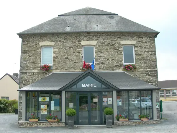 Solutions Monte Escalier Pose monte escalier Saint-Jean-d'Elle