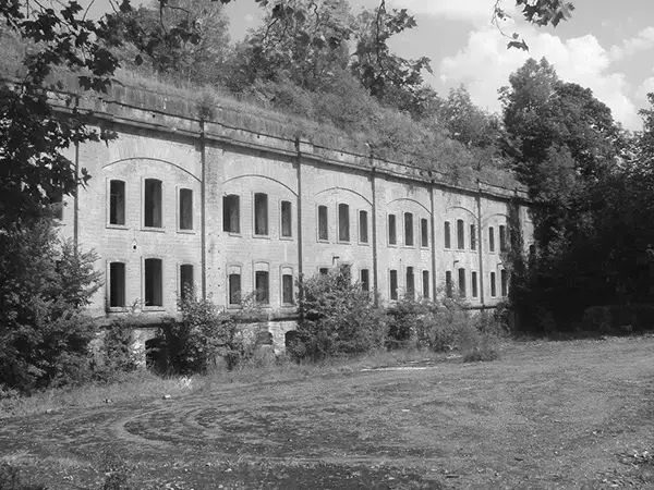 Solutions Monte Escalier Pose monte escalier Saint-Julien-lès-Metz