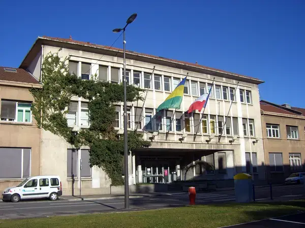 Solutions Monte Escalier Pose monte escalier Saint-Martin-d'Hères