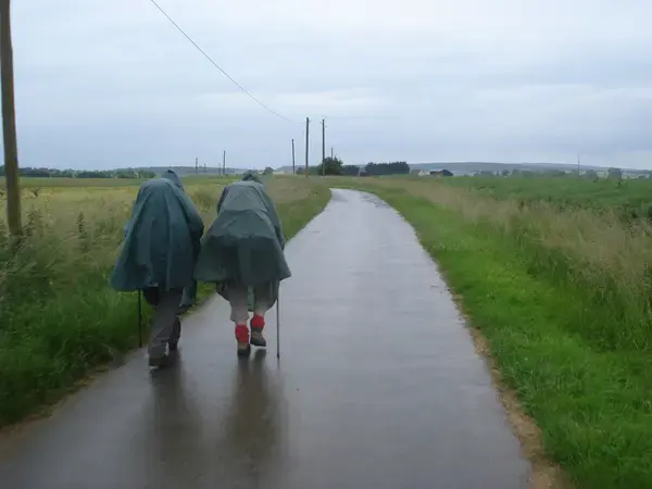 Solutions Monte Escalier Pose monte escalier Saint-Martin-des-Champs