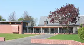 Solutions Monte Escalier Pose monte escalier Saint-Nicolas-d'Aliermont