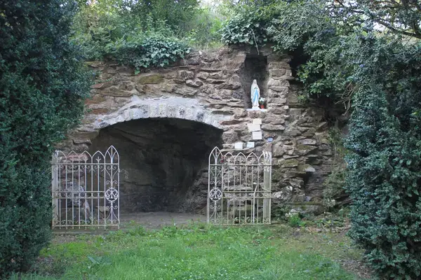 Solutions Monte Escalier Pose monte escalier Saint-Philbert-de-Bouaine