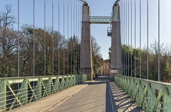 Solutions Monte Escalier Pose monte escalier Saint-Sulpice-la-Pointe