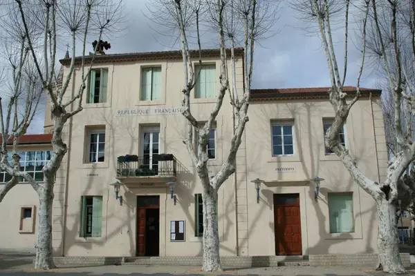 Solutions Monte Escalier Pose monte escalier Saint-Thibéry