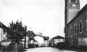 Solutions Monte Escalier Pose monte escalier Sainte-Blandine