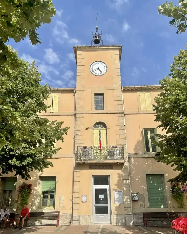 Solutions Monte Escalier Pose monte escalier Salles-d'Aude