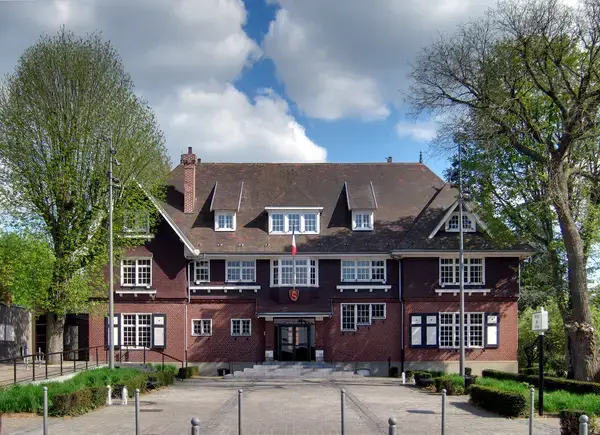 Solutions Monte Escalier Pose monte escalier Seclin