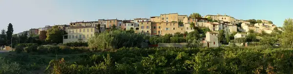 Solutions Monte Escalier Pose monte escalier Seillons-Source-d'Argens