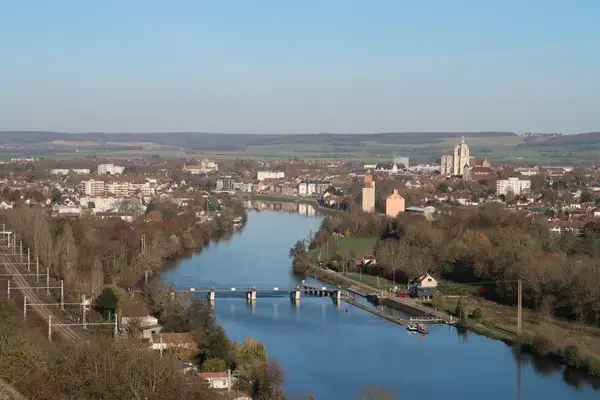 Solutions Monte Escalier Pose monte escalier Sens