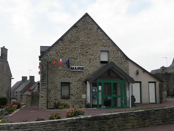 Solutions Monte Escalier Pose monte escalier Servon