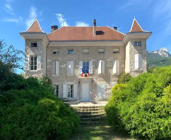 Solutions Monte Escalier Pose monte escalier Seyssins