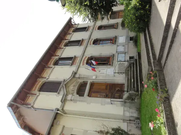 Solutions Monte Escalier Pose monte escalier Sornéville