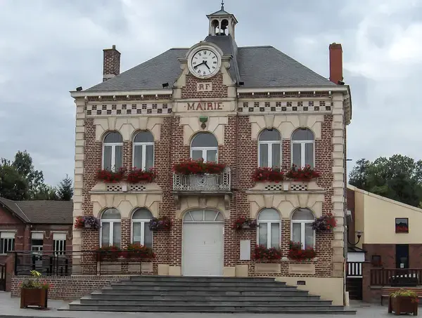 Solutions Monte Escalier Pose monte escalier Souchez