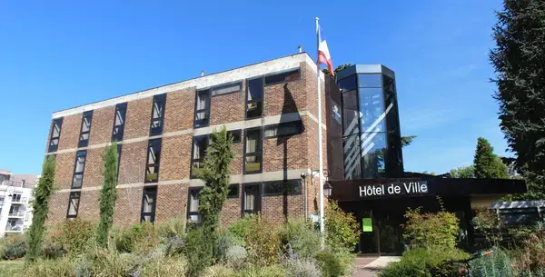 Solutions Monte Escalier Pose monte escalier Sucy-en-Brie