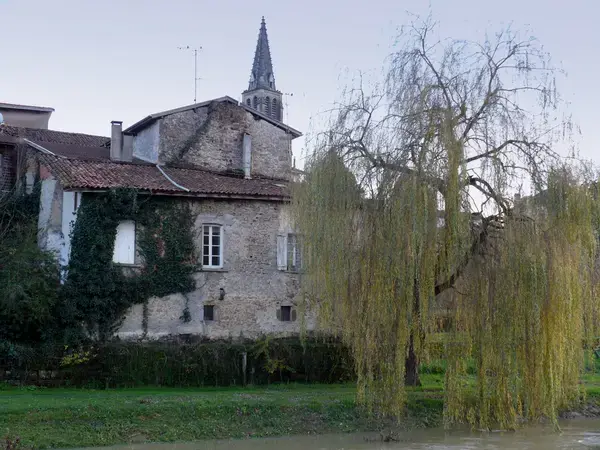 Solutions Monte Escalier Pose monte escalier Tartas