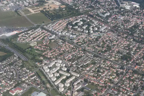 Solutions Monte Escalier Pose monte escalier Taverny