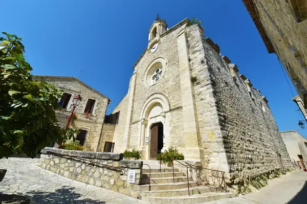 Solutions Monte Escalier Pose monte escalier Teyran