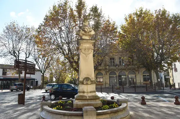 Solutions Monte Escalier Pose monte escalier Thézan-lès-Béziers