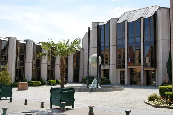 Solutions Monte Escalier Pose monte escalier Thiais