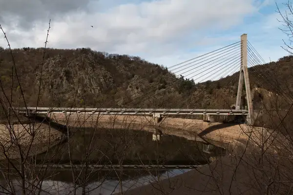 Solutions Monte Escalier Pose monte escalier Unieux