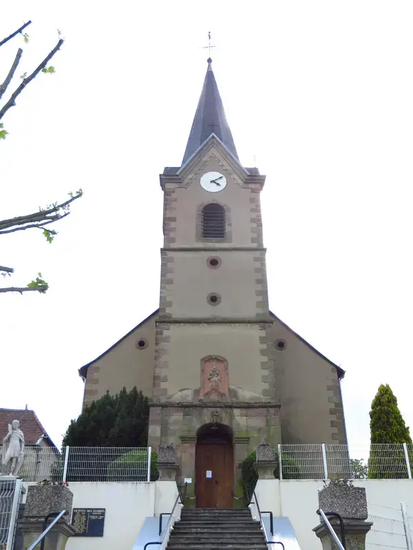 Solutions Monte Escalier Pose monte escalier Valmont