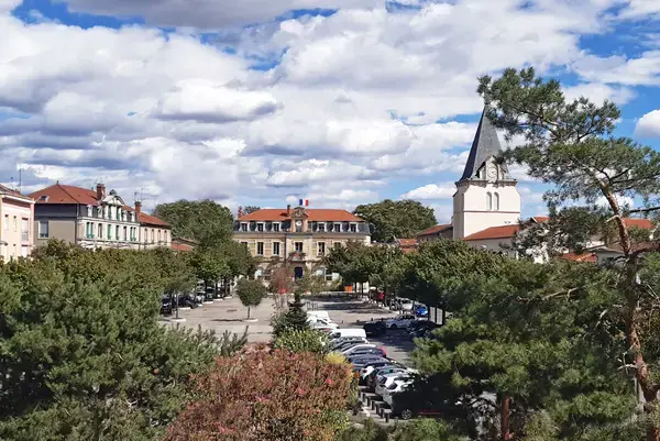 Solutions Monte Escalier Pose monte escalier Vénissieux