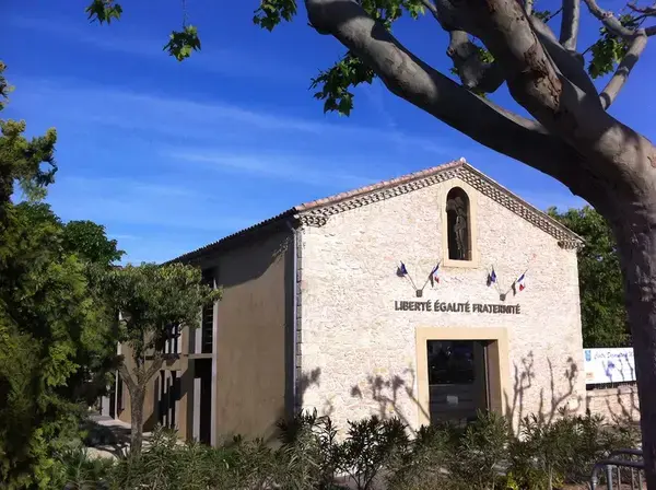 Solutions Monte Escalier Pose monte escalier Vergèze