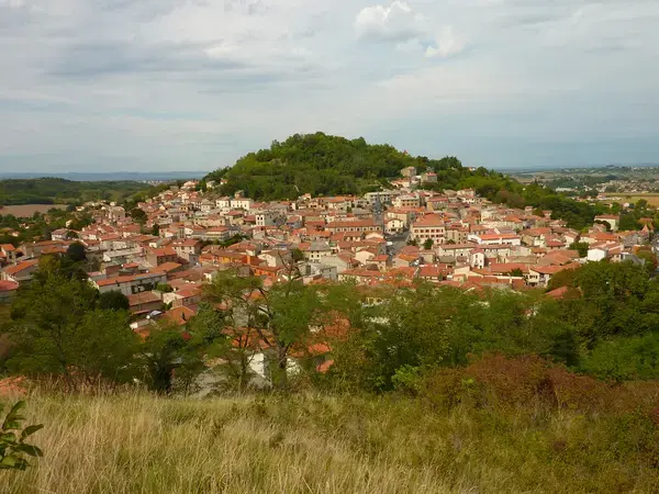 Solutions Monte Escalier Pose monte escalier Vertaizon