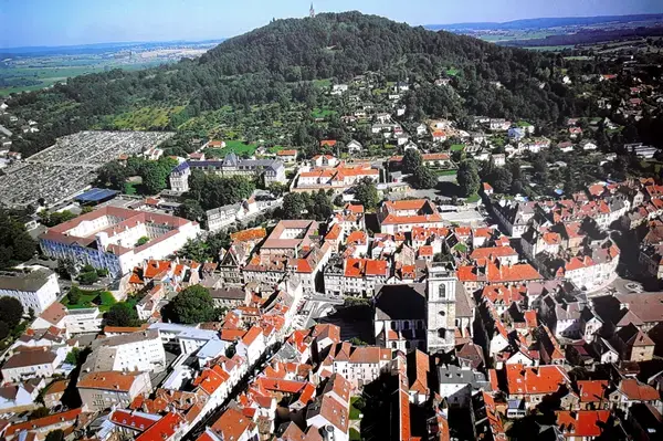 Solutions Monte Escalier Pose monte escalier Vesoul