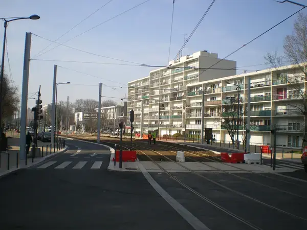 Solutions Monte Escalier Pose monte escalier Villeneuve-la-Garenne