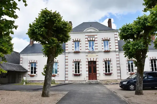 Solutions Monte Escalier Pose monte escalier Villerbon